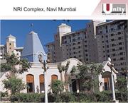 NRIComplex,Nerul