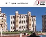 NRIComplex,Nerul1