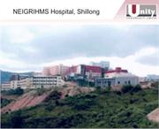 NEIGRIHMS
